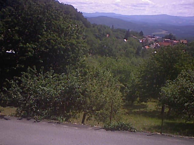 kamera