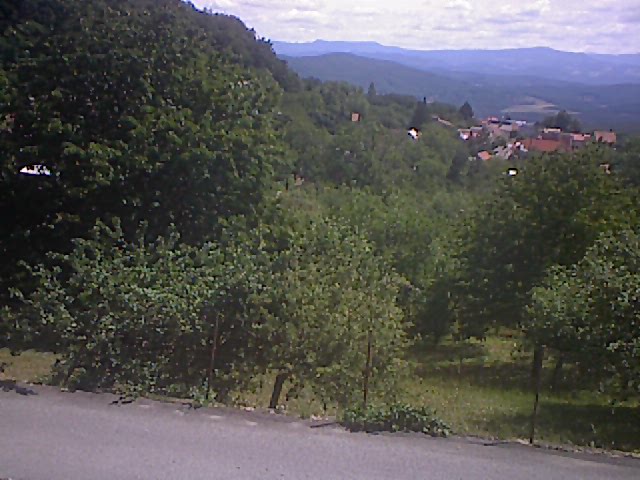 kamera