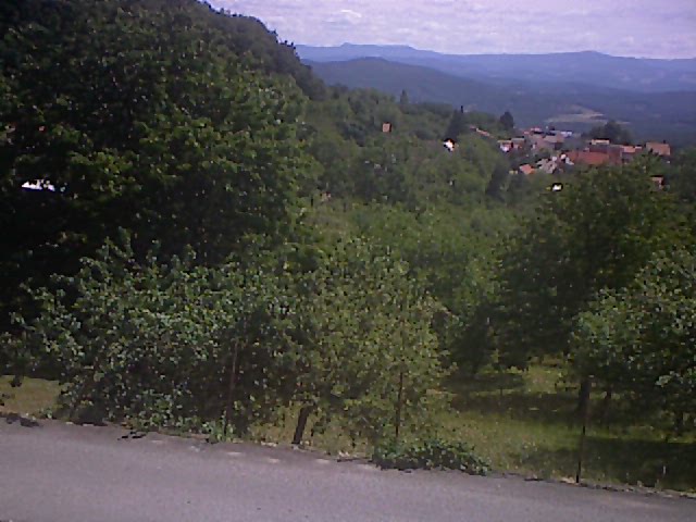 kamera