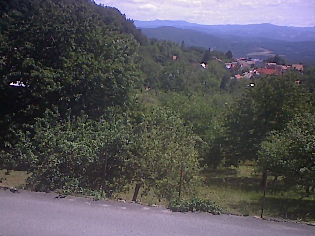 kamera