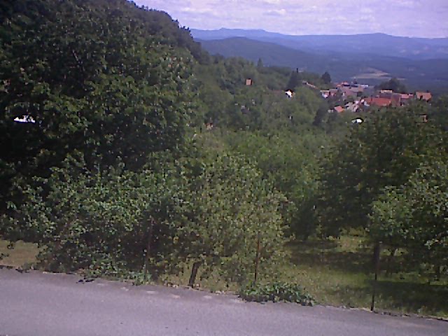 kamera
