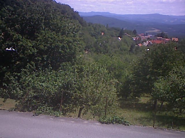 kamera