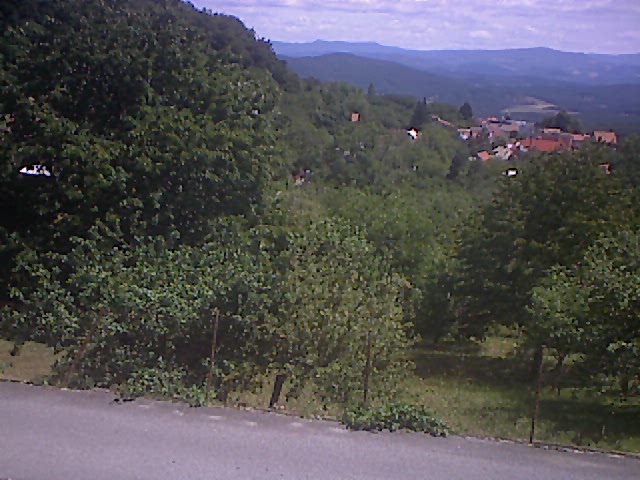 kamera