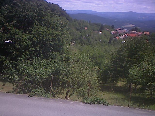 kamera