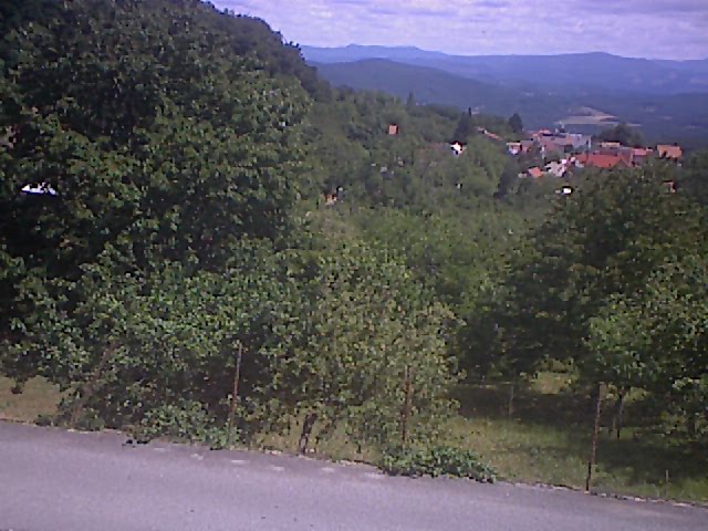 kamera