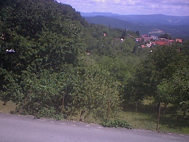 kamera