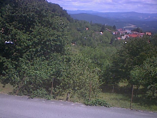 kamera