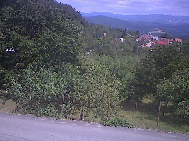 kamera