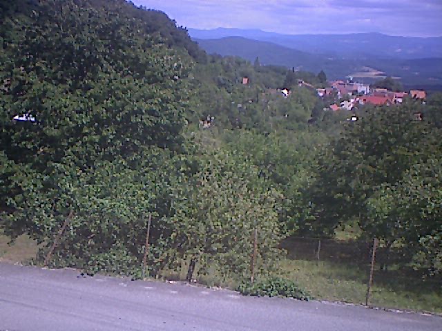 kamera