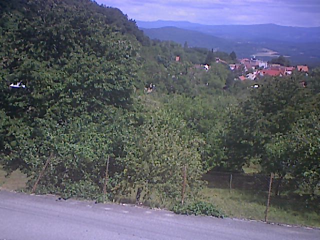 kamera