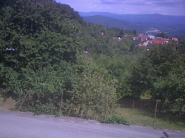 kamera