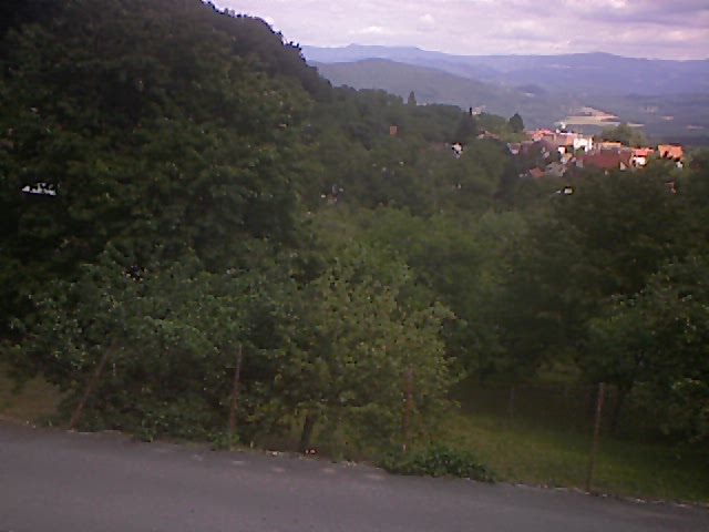 kamera