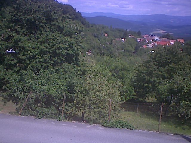 kamera