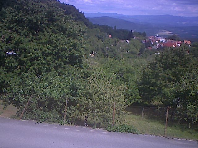 kamera