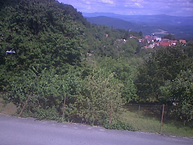 kamera