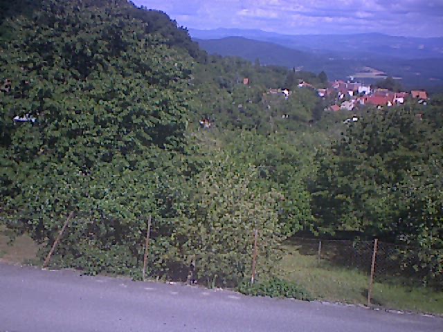 kamera