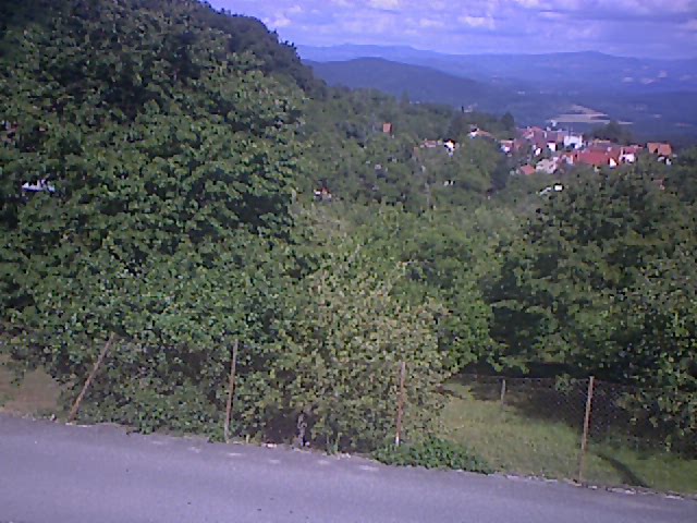 kamera