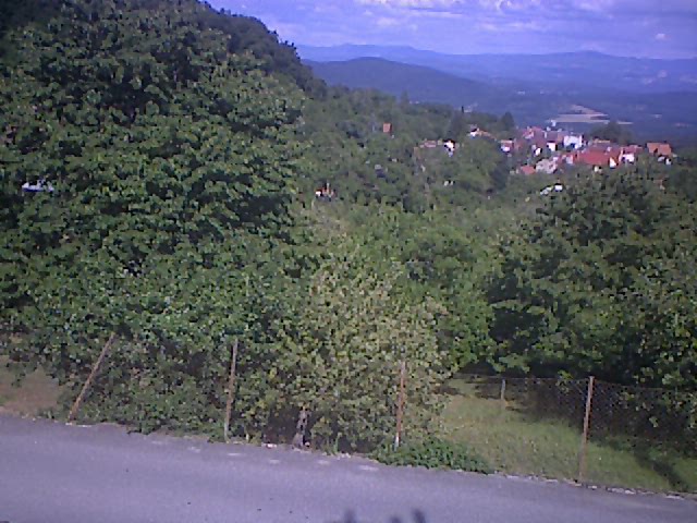kamera