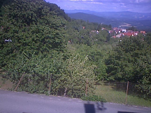 kamera