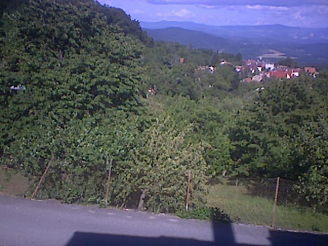 kamera