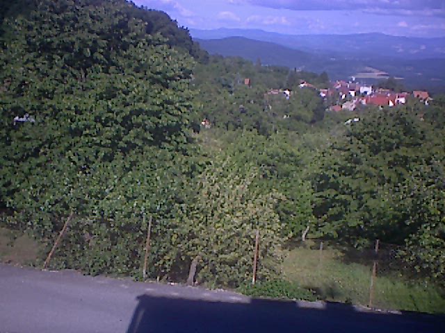kamera