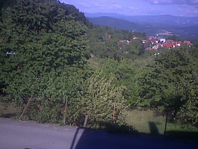 kamera