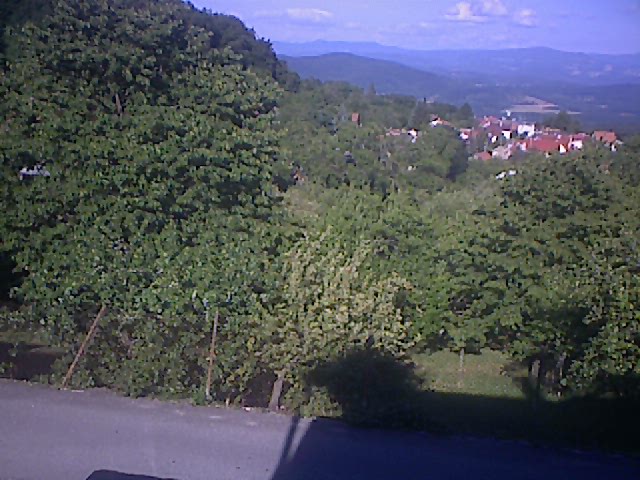 kamera