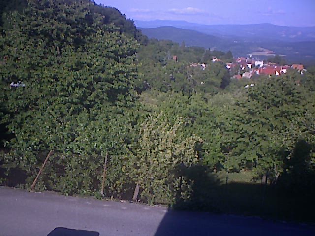 kamera