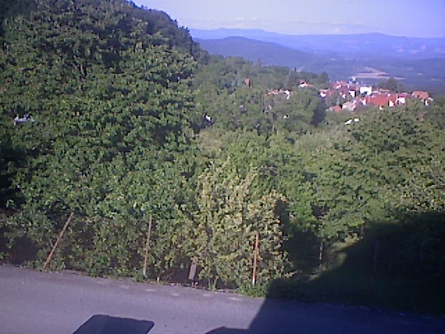 kamera