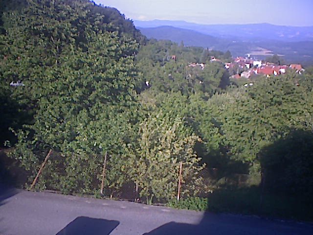 kamera