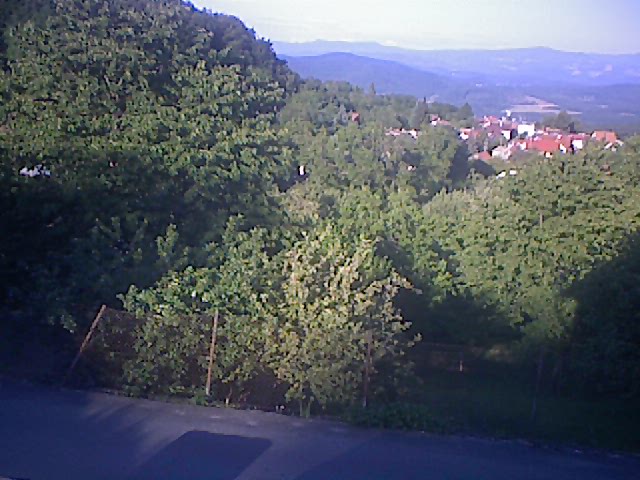 kamera