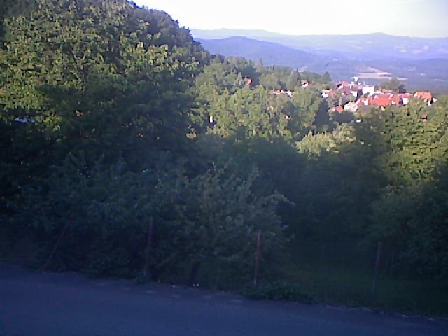 kamera