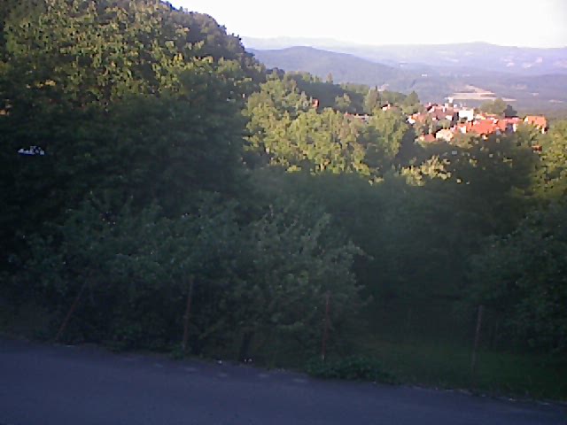 kamera