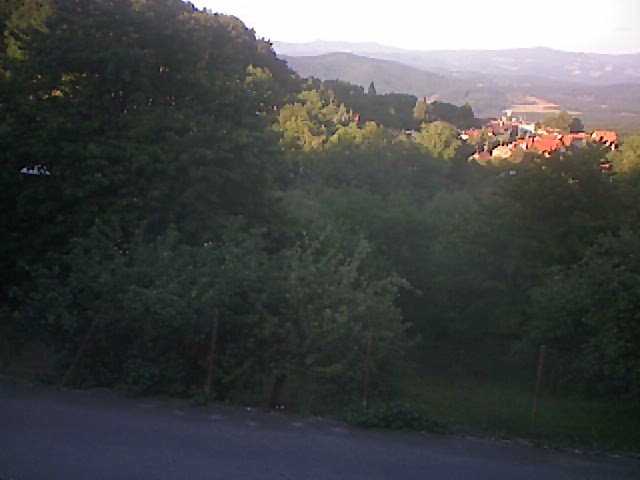 kamera