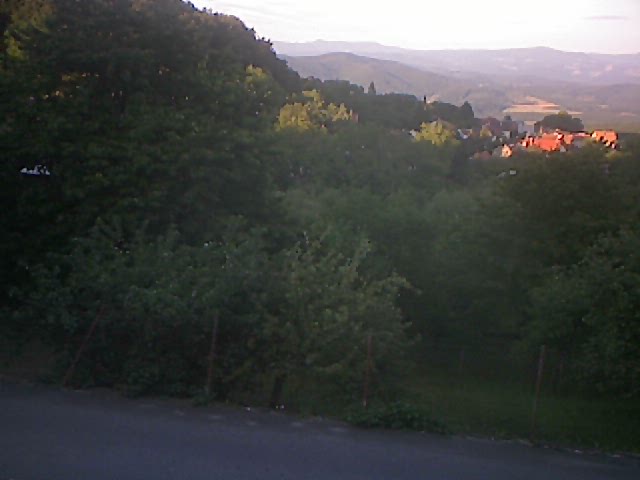 kamera