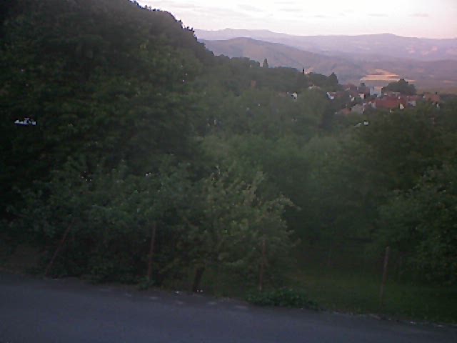 kamera