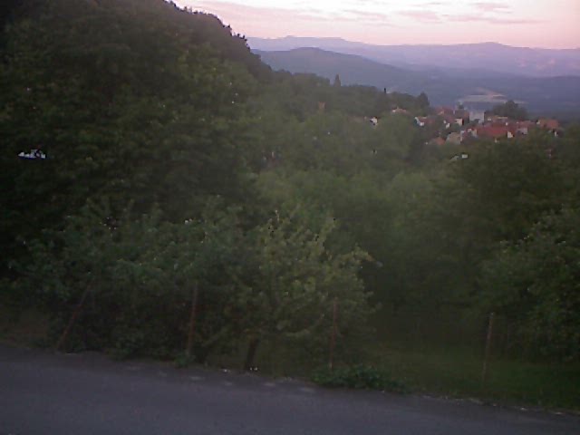 kamera