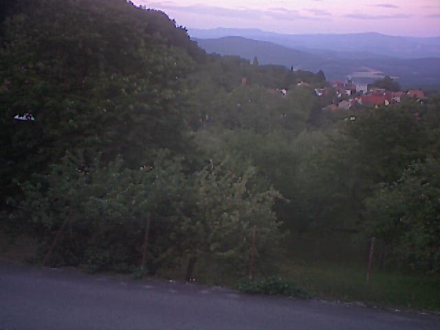 kamera