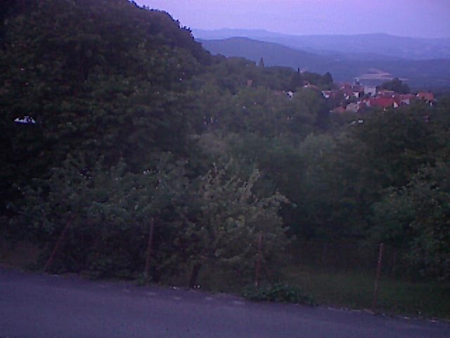kamera