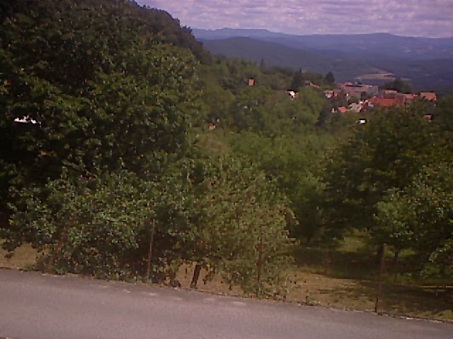 kamera