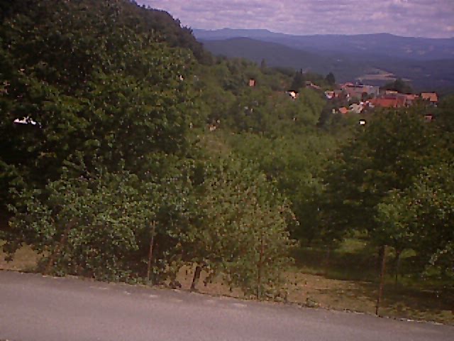 kamera