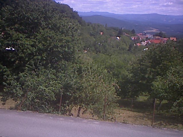 kamera
