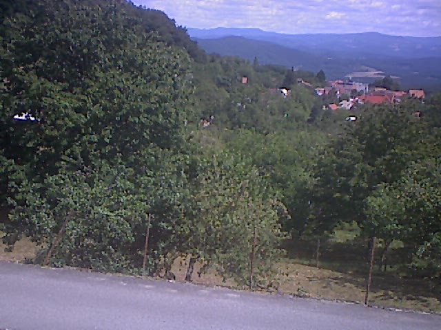 kamera
