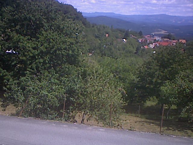 kamera
