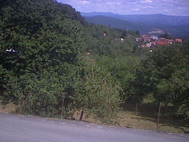 kamera