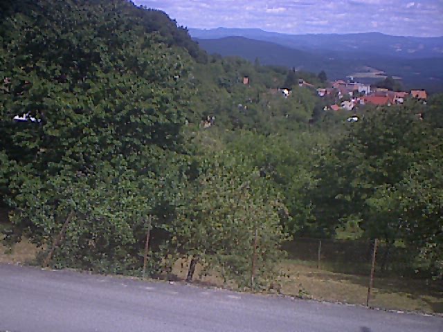 kamera