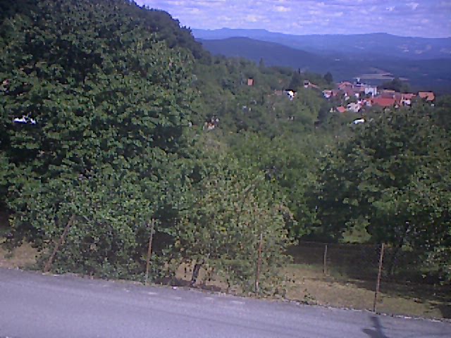 kamera