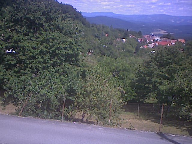 kamera