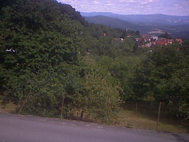kamera