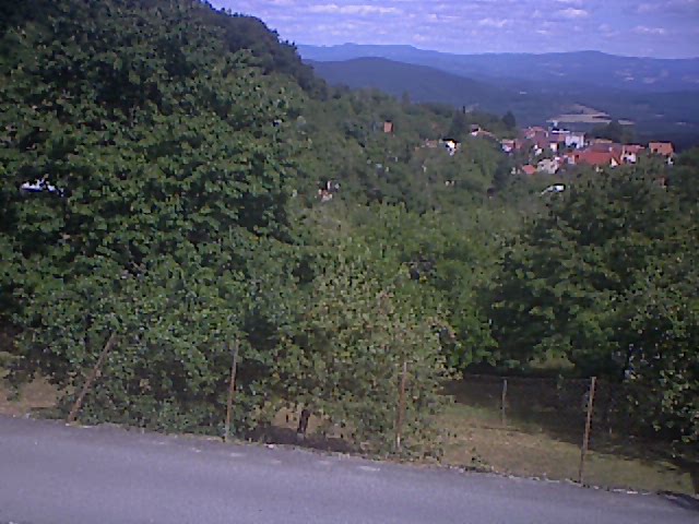 kamera